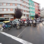 DSCN9128