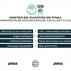 sorteo-cuartos-final-rfef-copa-SM-espa?a-2022-jpeg-1024x576