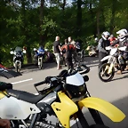 DSCN0402