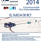 2014_cartel_rally_nieve_ES