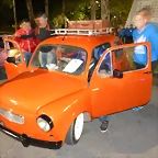 P1190034