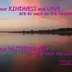 gods_kindness_love_and_faithfulness