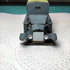 IMG_20211004_215013
