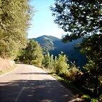 DSCN0628