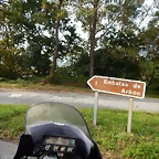 DSCN0544