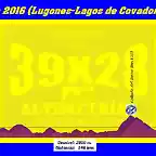 Lugones-Lagos Vuelta16 pre