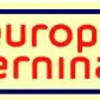 europet