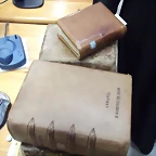 DSCF5631