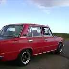 seat124ymas