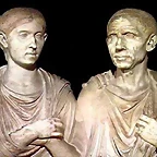 brutus