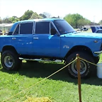 SDC13642