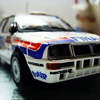 P1060048