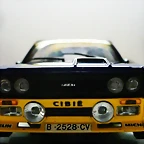 P1060056