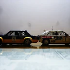 P1060054