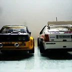 P1060053