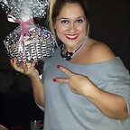 Cumple Mar?a 267