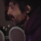 Video Mar?a IG Stories 3-11-2018 (9)