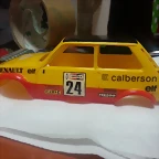 20131211_221631