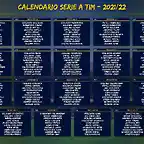 SerieA2122-2