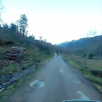 DSCN1736