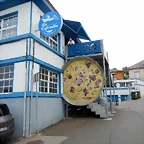 DSCN3290