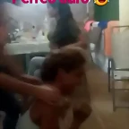 Video Cristina IG Stories 30-9-2017 (10)