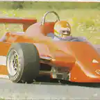 alfa179giacwz7