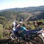 Alcublas PKL 077
