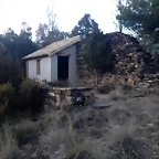 thumbnail_IMG_0557