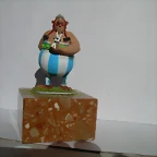 DSCN1796
