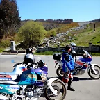 DSCN4943