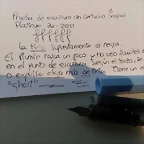 Prueba PQ
