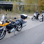 DSCN8210