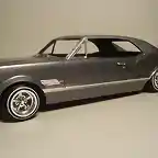 66olds-01