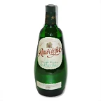 licor-hierbas-ruavieja_1