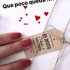 Mar?a Guerrero IG 18-5-2018