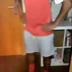 Video Mar?a IG Stories 23-5-2017 (4)