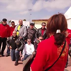 CONIL 2013 018