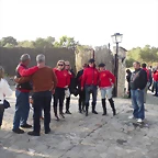 CONIL 2013 028