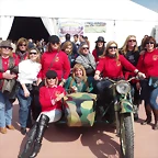 CONIL 2013 022