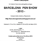 invitacion