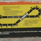 enero 2013 018