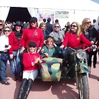 CONIL 2013 021