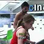 24 marzo 3