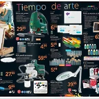Captura