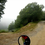 DSCN4701