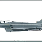 EF_Spain_ALA11_1