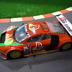 Scaleauto_ 018