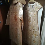 IMG_20180606_184409