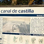 DSCN9463
